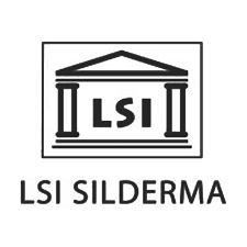 LSI SILDERMA